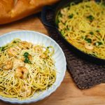 article image - Spaghetti